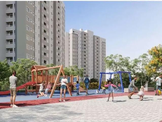 Apartamento venda em Região Geográfica Imediata de Belo Horizonte, Região Metropolitana de Belo Horizonte