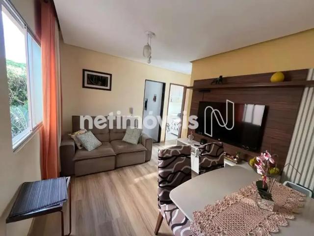 Apartamento venda em Região Geográfica Imediata de Belo Horizonte, Região Metropolitana de Belo Horizonte