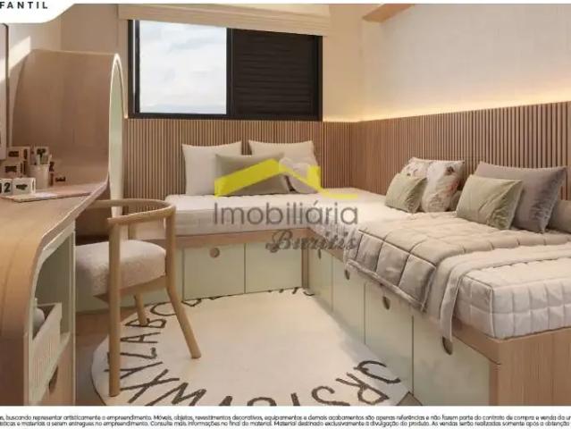 Apartamento venda em Regional Oeste, Belo Horizonte