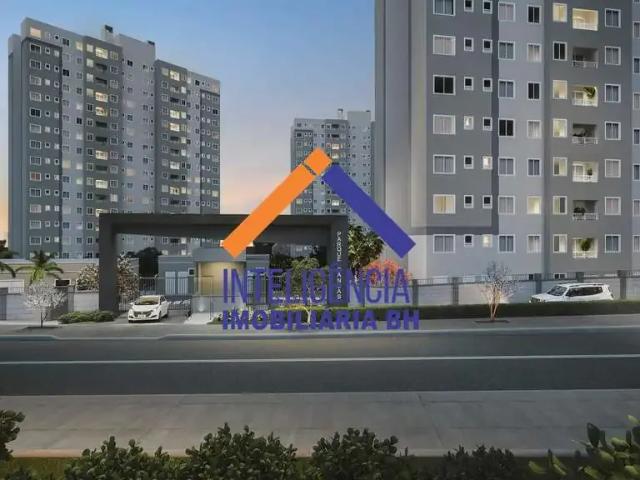 Apartamento venda em Região Geográfica Imediata de Belo Horizonte, Região Metropolitana de Belo Horizonte