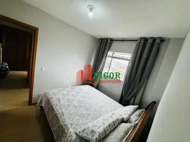 Apartamento venda em Regional Oeste, Belo Horizonte