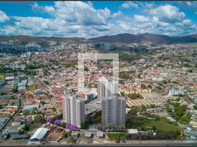 Apartamento venda em Região Geográfica Imediata de Belo Horizonte, Região Metropolitana de Belo Horizonte