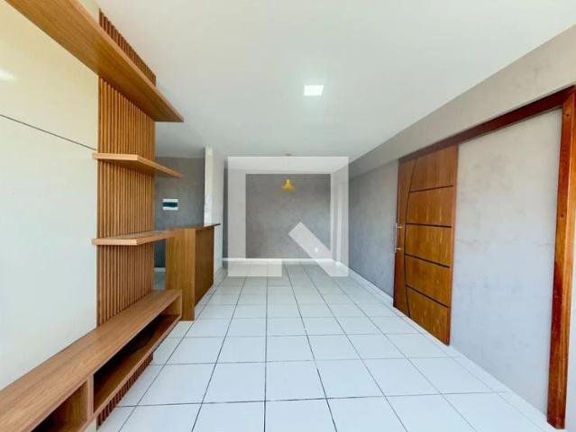 Apartamento venda em Regional Oeste, Belo Horizonte