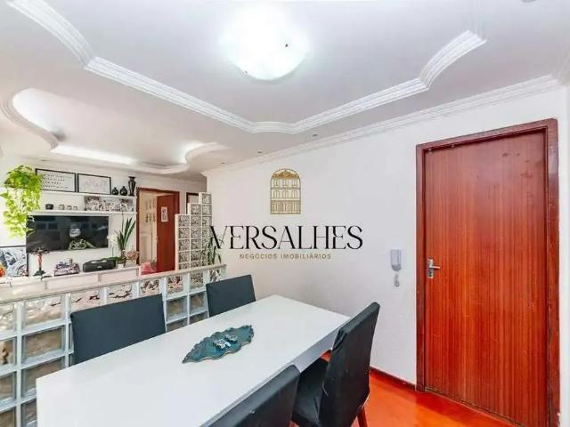 Apartamento venda em Região Geográfica Imediata de Belo Horizonte, Região Metropolitana de Belo Horizonte