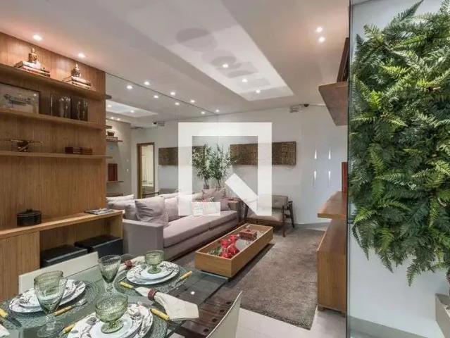 Apartamento venda em Região Geográfica Imediata de Belo Horizonte, Região Metropolitana de Belo Horizonte