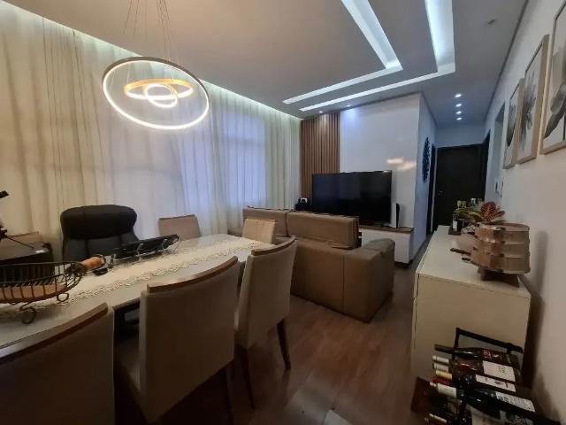 Apartamento venda em Região Geográfica Imediata de Belo Horizonte, Região Metropolitana de Belo Horizonte