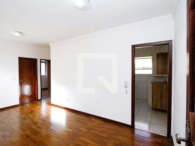 Apartamento venda em Betânia, Belo Horizonte