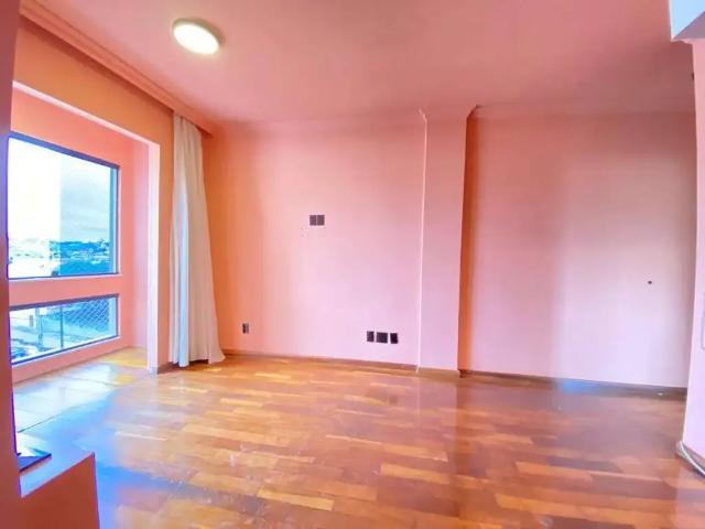 Apartamento venda em Região Geográfica Imediata de Belo Horizonte, Região Metropolitana de Belo Horizonte