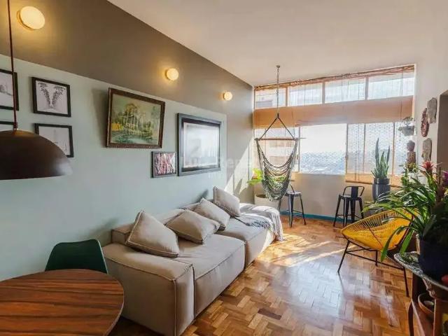 Apartamento venda em Região Geográfica Imediata de Belo Horizonte, Região Metropolitana de Belo Horizonte
