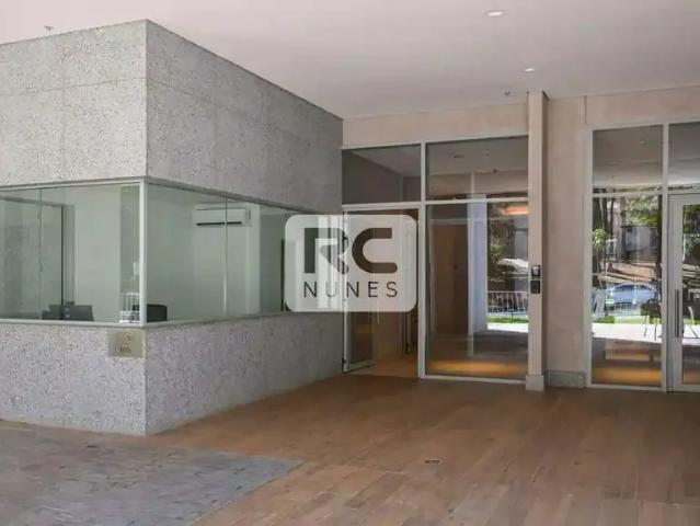 Apartamento venda em Região Geográfica Imediata de Belo Horizonte, Região Metropolitana de Belo Horizonte