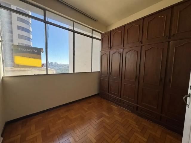 Apartamento venda em Região Geográfica Imediata de Belo Horizonte, Região Metropolitana de Belo Horizonte