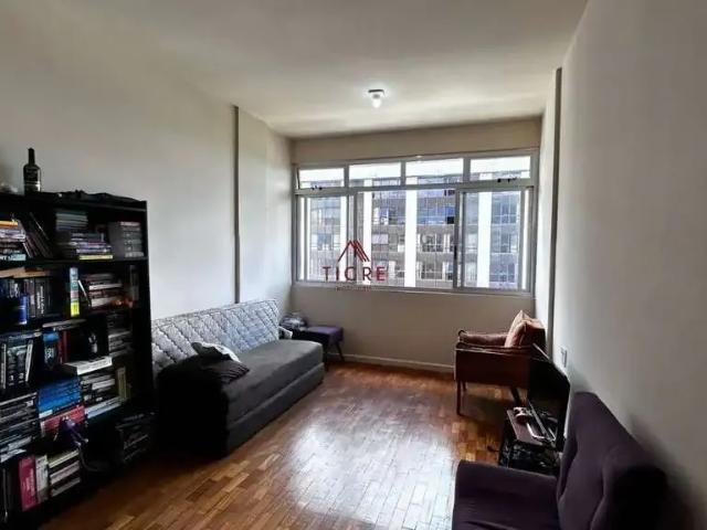 Apartamento venda em Região Geográfica Imediata de Belo Horizonte, Região Metropolitana de Belo Horizonte