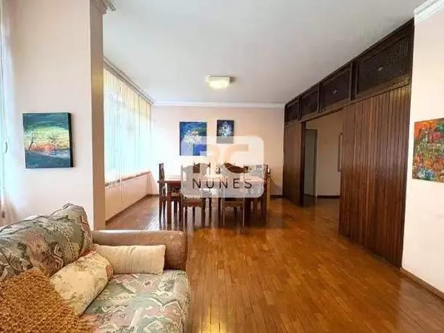 Apartamento venda em Região Geográfica Imediata de Belo Horizonte, Região Metropolitana de Belo Horizonte