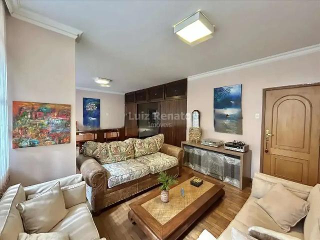 Apartamento venda em Região Geográfica Imediata de Belo Horizonte, Região Metropolitana de Belo Horizonte
