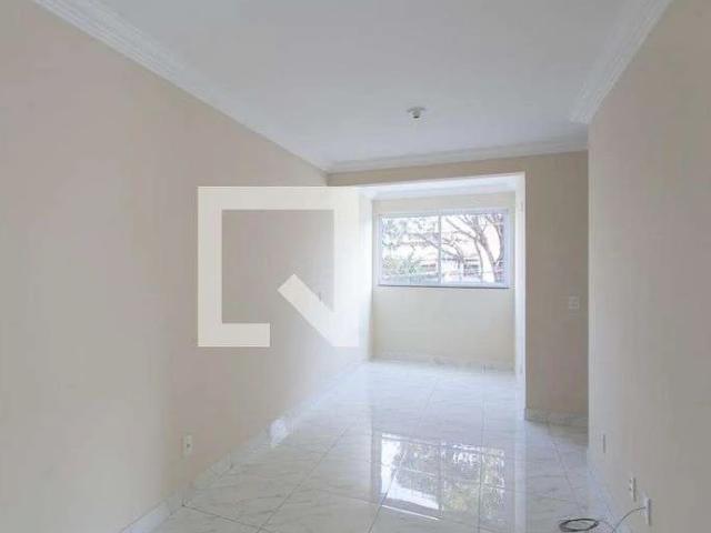 Apartamento venda em Regional Leste, Belo Horizonte
