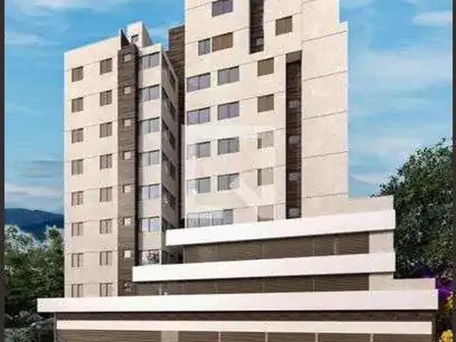 Apartamento venda em Região Geográfica Imediata de Belo Horizonte, Região Metropolitana de Belo Horizonte