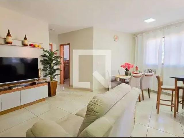 Apartamento venda em Região Geográfica Imediata de Belo Horizonte, Região Metropolitana de Belo Horizonte