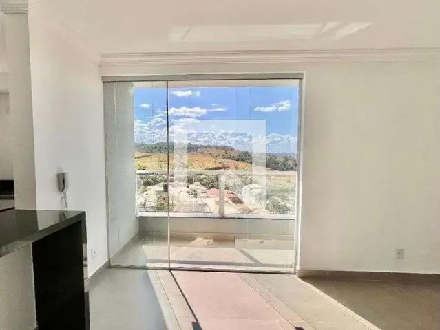 Apartamento venda em Região Geográfica Imediata de Belo Horizonte, Região Metropolitana de Belo Horizonte