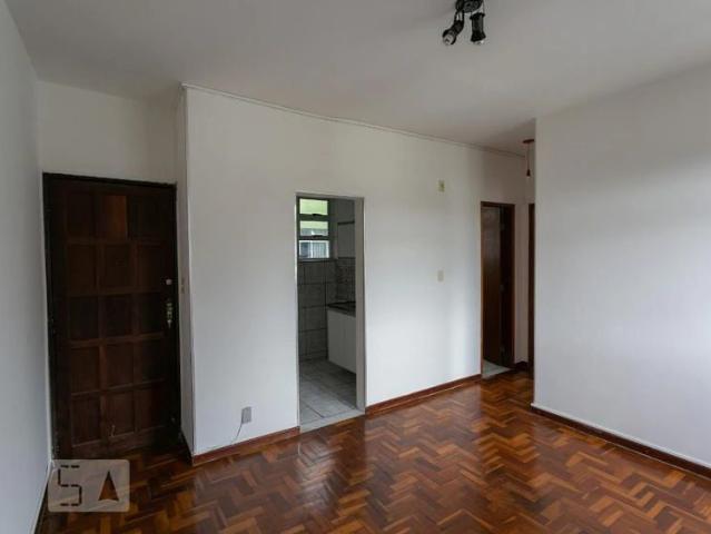 Apartamento venda em Regional Leste, Belo Horizonte