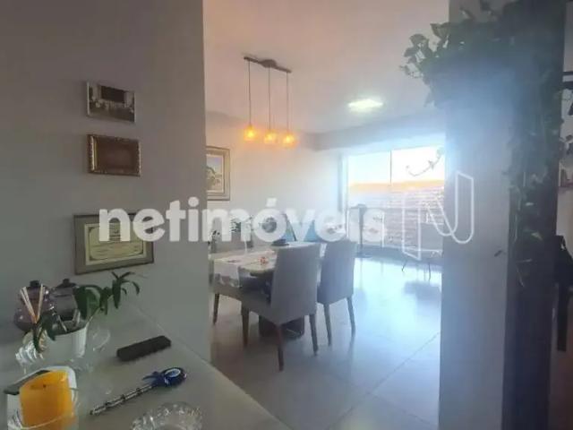 Apartamento venda em Região Geográfica Imediata de Belo Horizonte, Região Metropolitana de Belo Horizonte