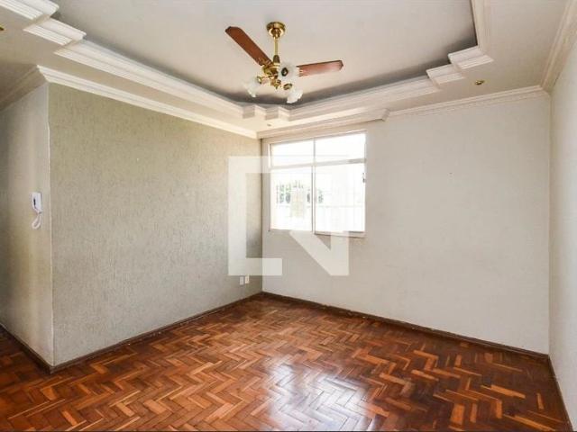 Apartamento venda em Boa Vista, Belo Horizonte