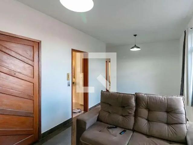 Apartamento venda em Região Geográfica Imediata de Belo Horizonte, Região Metropolitana de Belo Horizonte