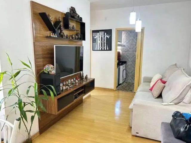 Apartamento venda em Região Geográfica Imediata de Belo Horizonte, Região Metropolitana de Belo Horizonte