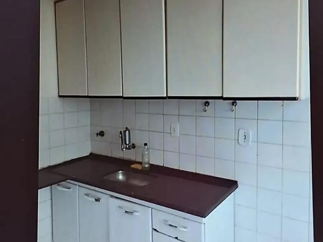 Apartamento venda em Região Geográfica Imediata de Belo Horizonte, Região Metropolitana de Belo Horizonte