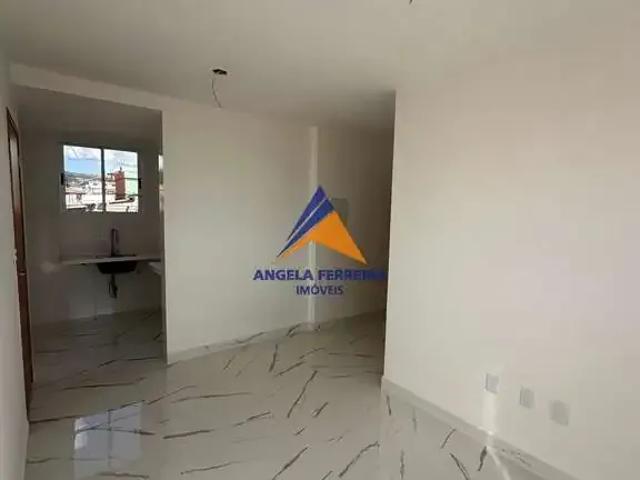 Apartamento venda em Região Geográfica Imediata de Belo Horizonte, Região Metropolitana de Belo Horizonte