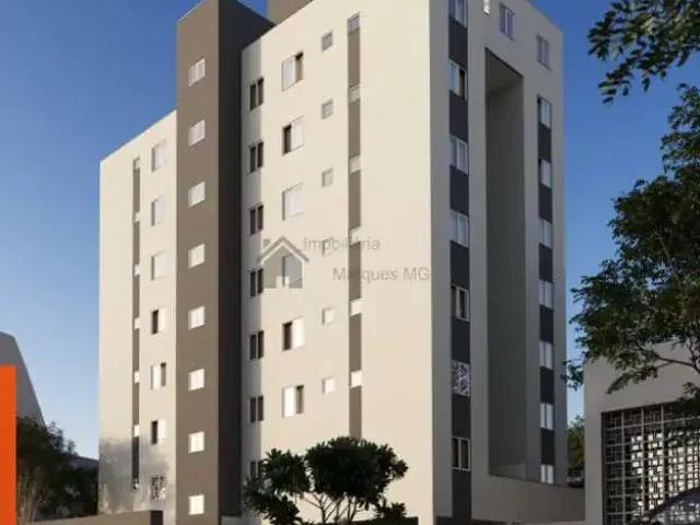 Apartamento venda em Região Geográfica Imediata de Belo Horizonte, Região Metropolitana de Belo Horizonte