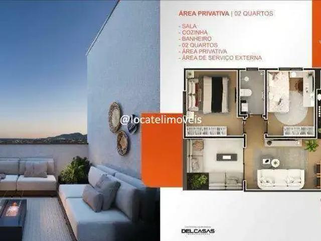Apartamento venda em Região Geográfica Imediata de Belo Horizonte, Região Metropolitana de Belo Horizonte