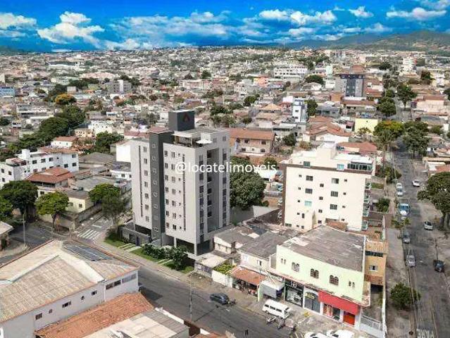 Apartamento venda em Região Geográfica Imediata de Belo Horizonte, Região Metropolitana de Belo Horizonte