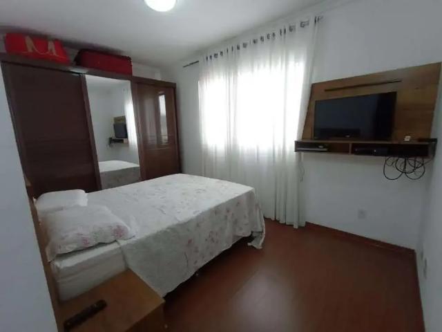 Apartamento venda em Região Geográfica Imediata de Belo Horizonte, Região Metropolitana de Belo Horizonte