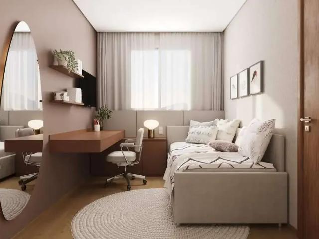 Apartamento venda em Região Geográfica Imediata de Belo Horizonte, Região Metropolitana de Belo Horizonte