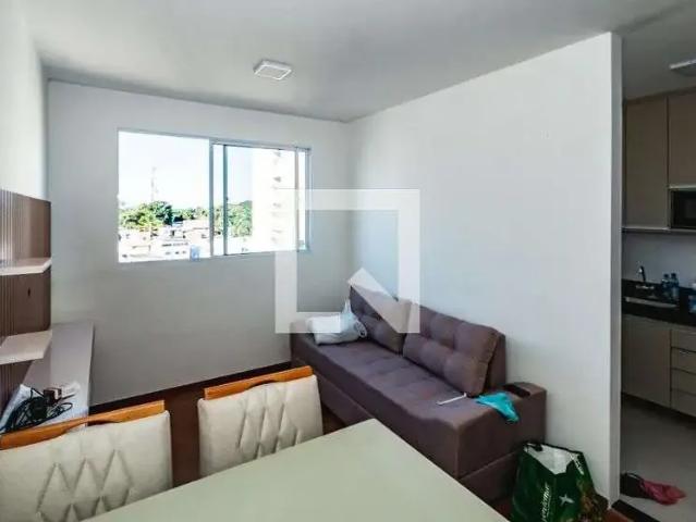 Apartamento venda em Região Geográfica Imediata de Belo Horizonte, Região Metropolitana de Belo Horizonte