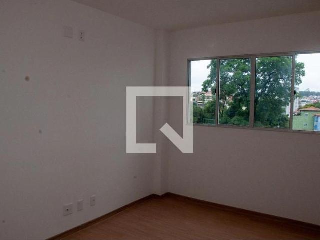 Apartamento venda em Regional Nordeste, Belo Horizonte