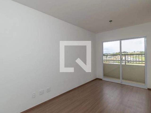 Apartamento venda em Braúnas, Belo Horizonte