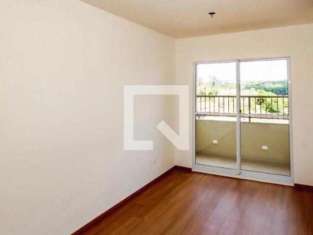 Apartamento venda em Vila das Gangorras, Contagem
