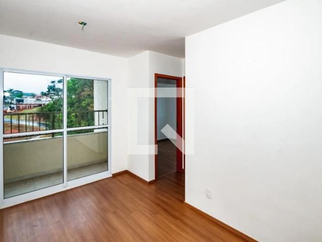 Apartamento venda em Braúnas, Belo Horizonte