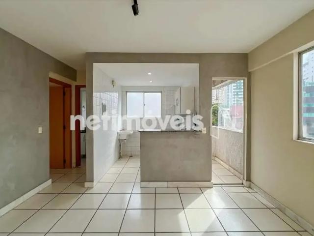 Apartamento venda em Região Geográfica Imediata de Belo Horizonte, Região Metropolitana de Belo Horizonte
