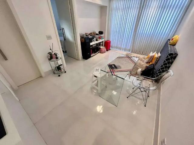 Apartamento venda em Região Geográfica Imediata de Belo Horizonte, Região Metropolitana de Belo Horizonte