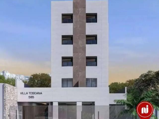 Apartamento venda em Região Geográfica Imediata de Belo Horizonte, Região Metropolitana de Belo Horizonte