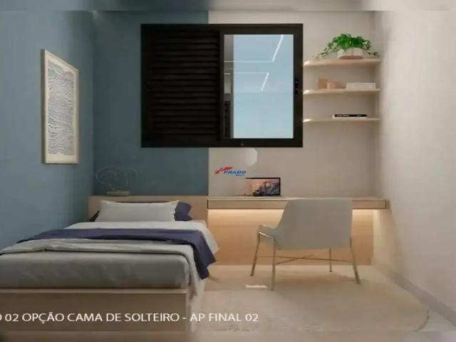 Apartamento venda em Região Geográfica Imediata de Belo Horizonte, Região Metropolitana de Belo Horizonte