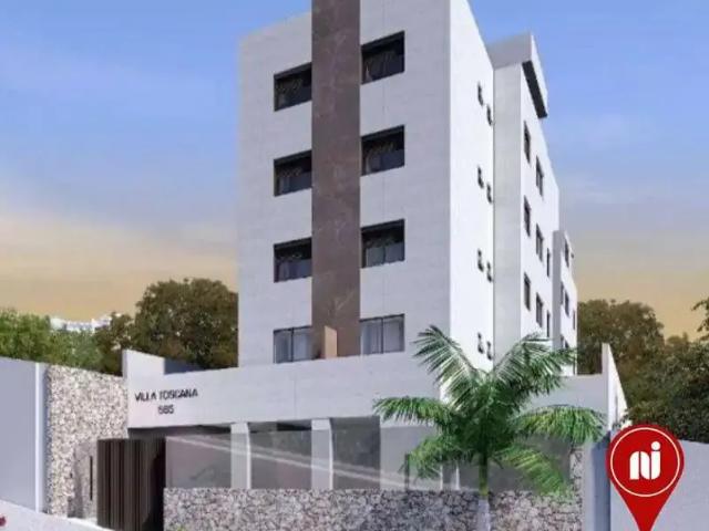 Apartamento venda em Região Geográfica Imediata de Belo Horizonte, Região Metropolitana de Belo Horizonte