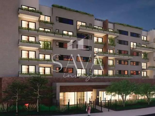 Apartamento venda em Região Geográfica Imediata de Belo Horizonte, Região Metropolitana de Belo Horizonte