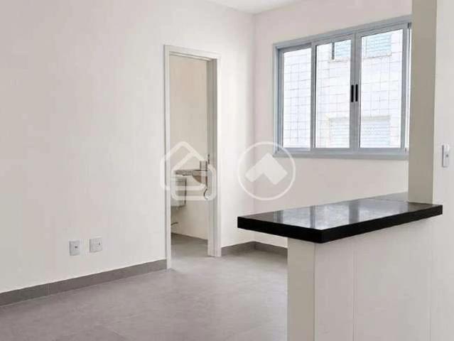 Apartamento venda em Regional Oeste, Belo Horizonte