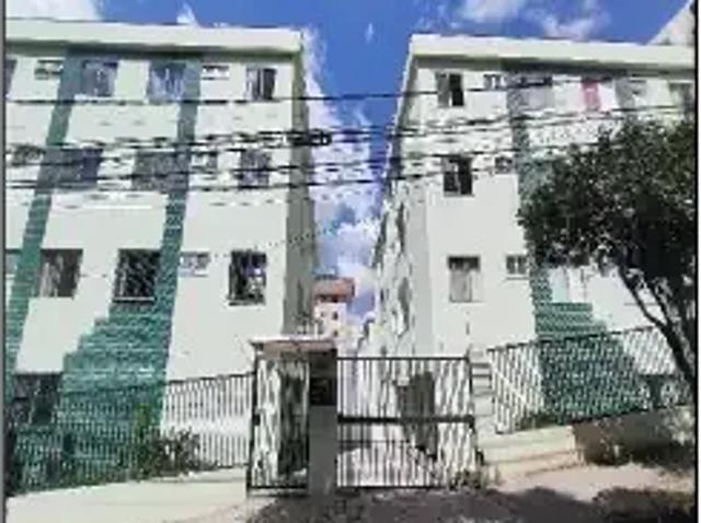 Apartamento venda em Região Geográfica Imediata de Belo Horizonte, Região Metropolitana de Belo Horizonte