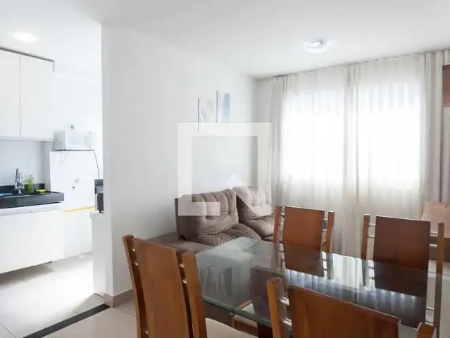 Apartamento venda em Região Geográfica Imediata de Belo Horizonte, Região Metropolitana de Belo Horizonte