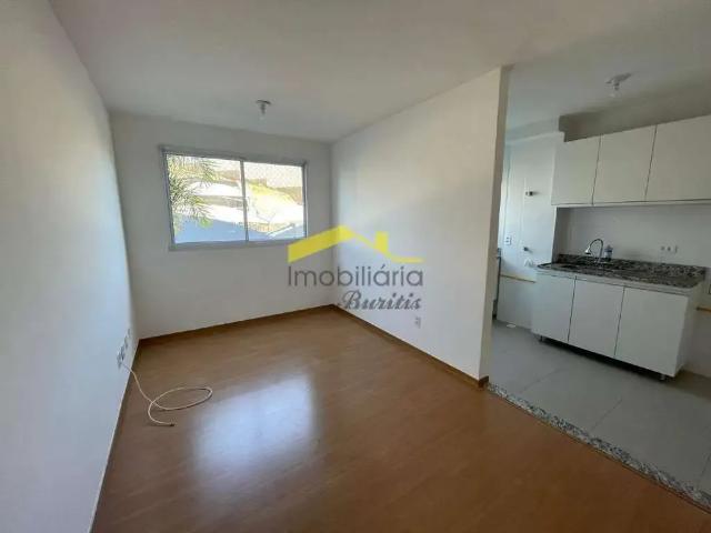 Apartamento venda em Região Geográfica Imediata de Belo Horizonte, Região Metropolitana de Belo Horizonte