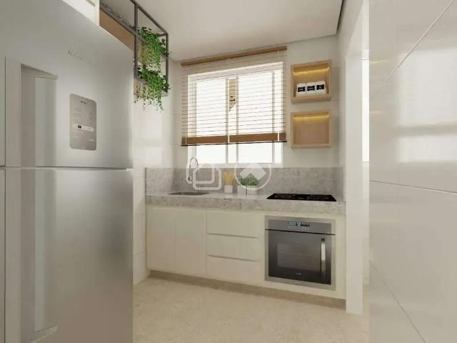 Apartamento venda em Região Geográfica Imediata de Belo Horizonte, Região Metropolitana de Belo Horizonte